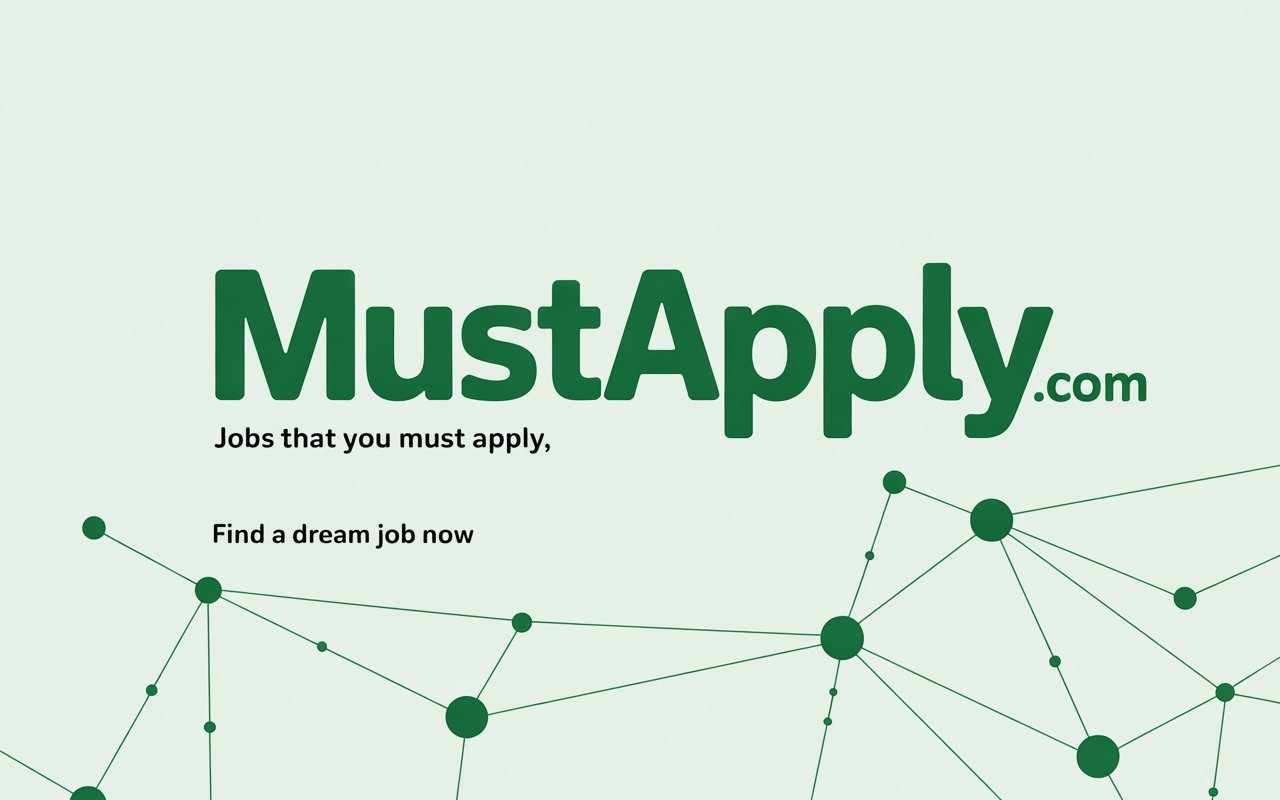 mustapply.com-BG