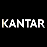 Kantar-logo